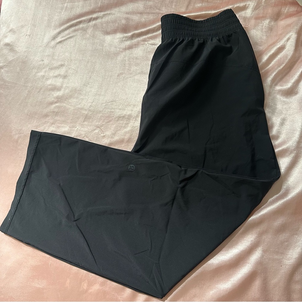 LULULEMON Pants - Picture 6 of 9